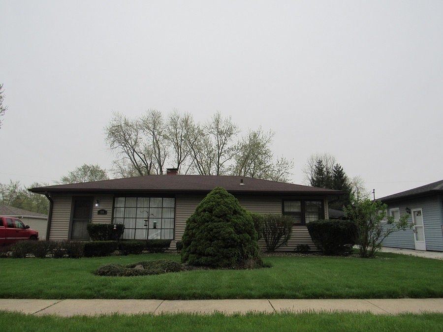 1st image of 1211 W 10th St