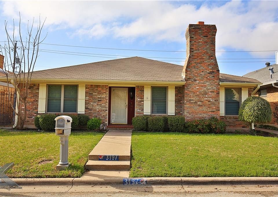 1st image of 3197 Chimney Cir
