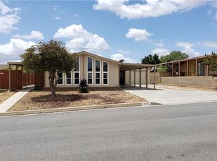 459 Crown Ridge Rd, Perris, CA 92570