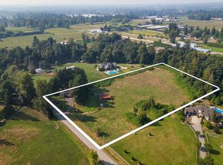 29665 Glengarry Ave, Abbotsford, BC V4X 1Z7