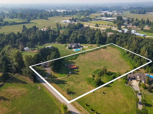 29665 Glengarry Ave, Abbotsford, BC V4X 1Z7