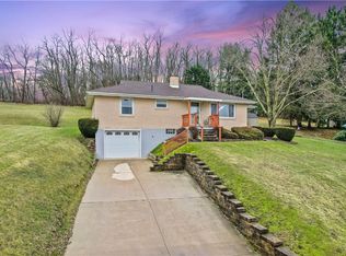 2861 Italy Rd, Export, PA 15632