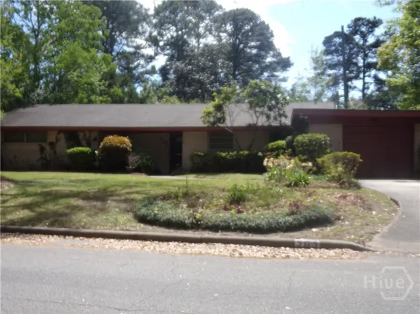 203 Varn Drive, Savannah, GA 31405