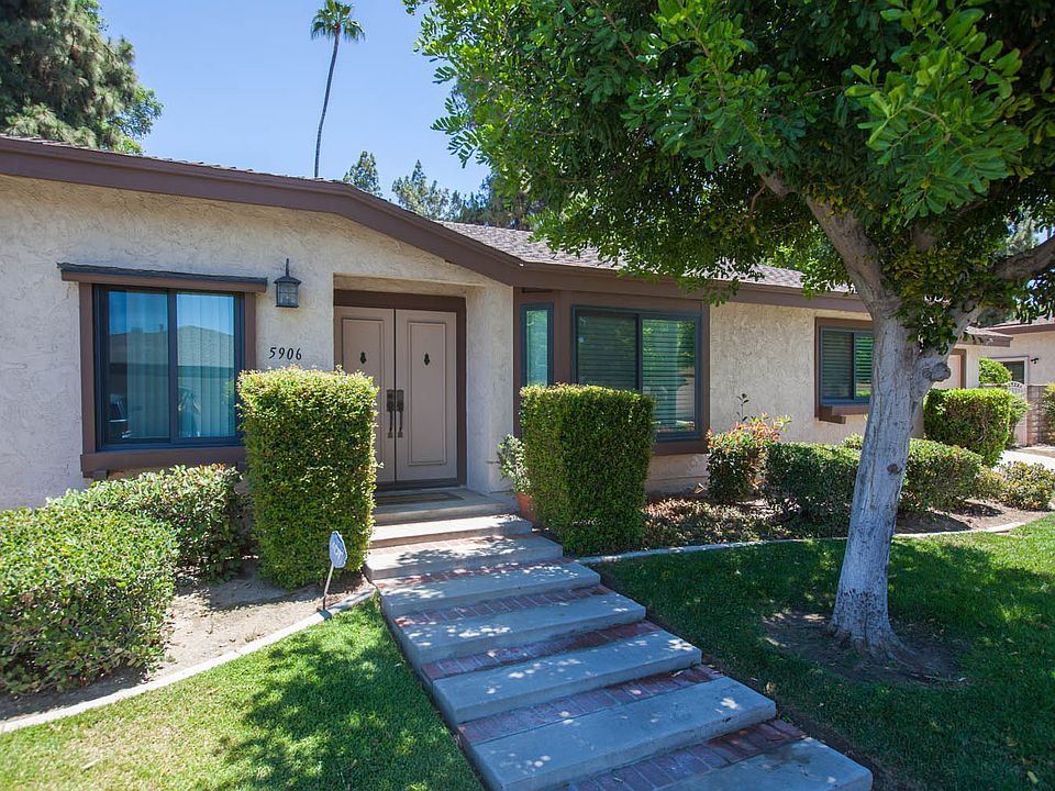 1st image of 5906 Maybrook Cir
