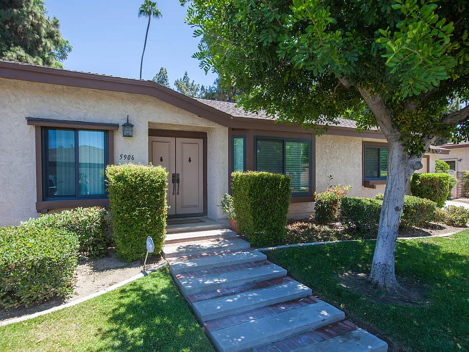 5906 Maybrook Cir