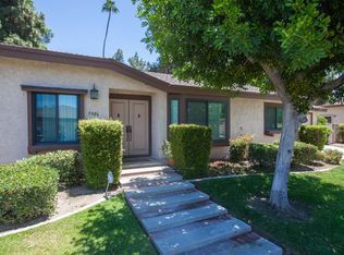 5906 Maybrook Cir, Riverside, CA 92506