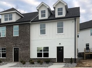 1976 N Dixie Ave #F103, Cookeville, TN 38501