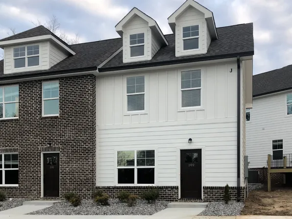 1976 N Dixie Ave, Cookeville, TN