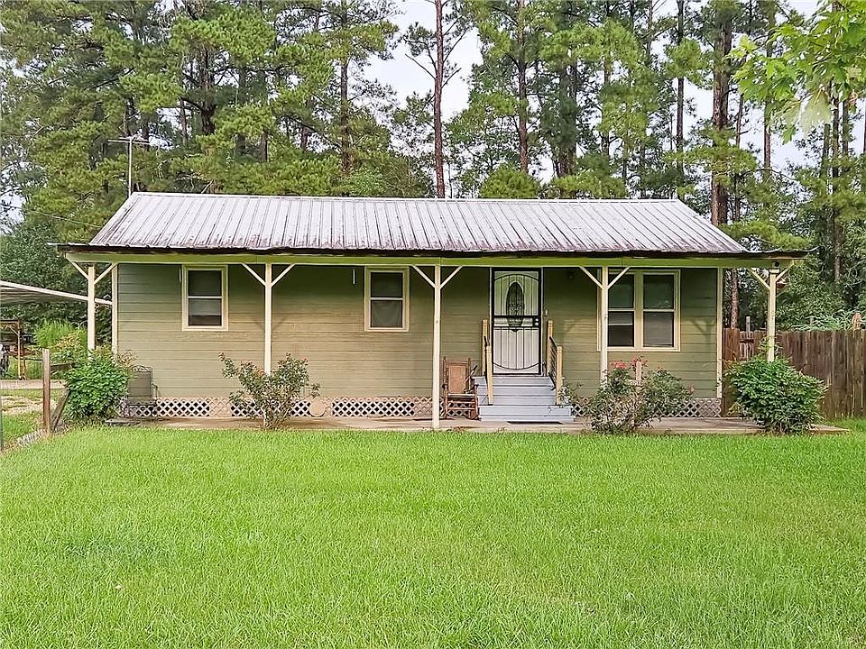 1st image of 54112 Ferina Ln