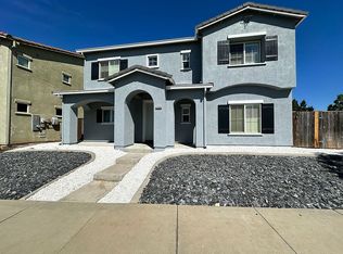 2288 Campolina Way, Oakdale, CA