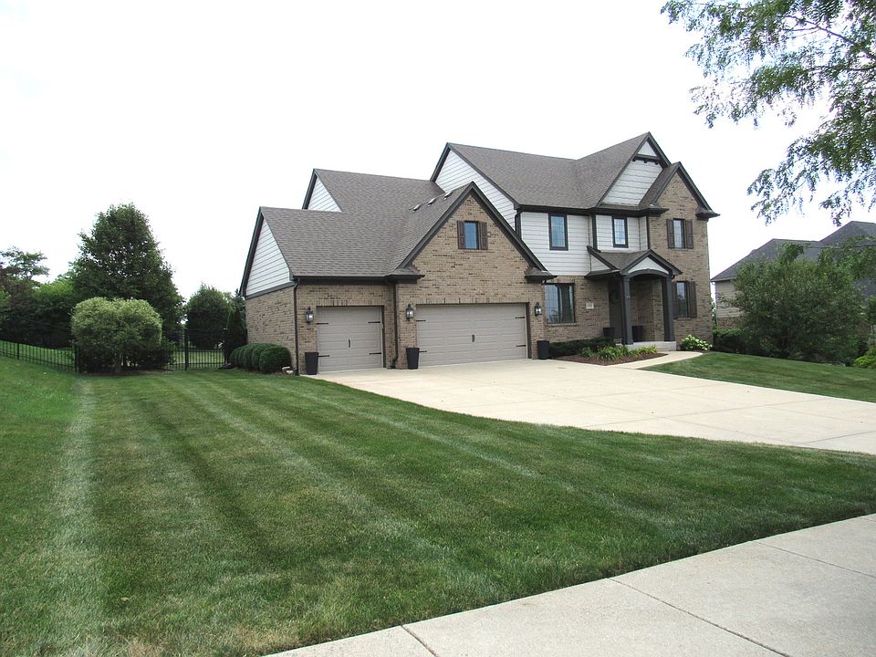 1st image of 15183 S Ginger Ln