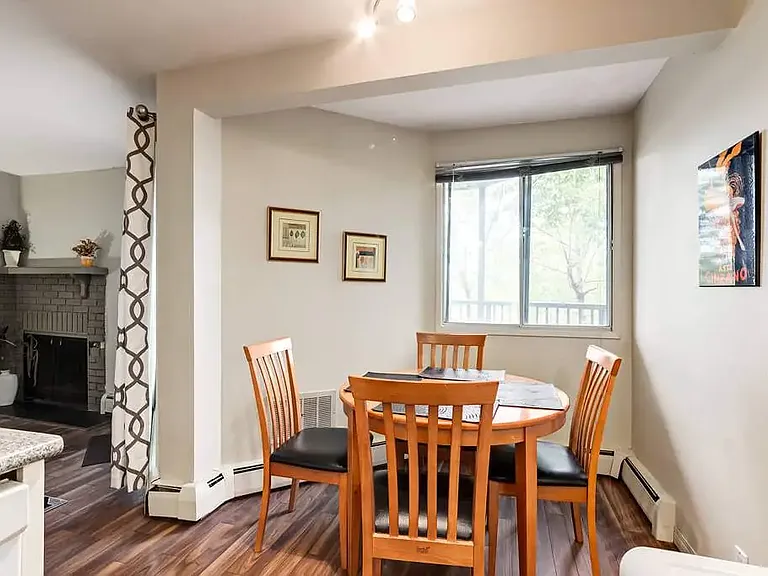 1816 16a St SW #304 — Photo 11