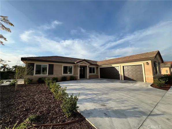 11648 Lower Azusa Rd, El Monte, CA 91732