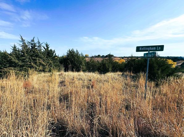 Hidden Hollows Dr, Yankton, SD 57078