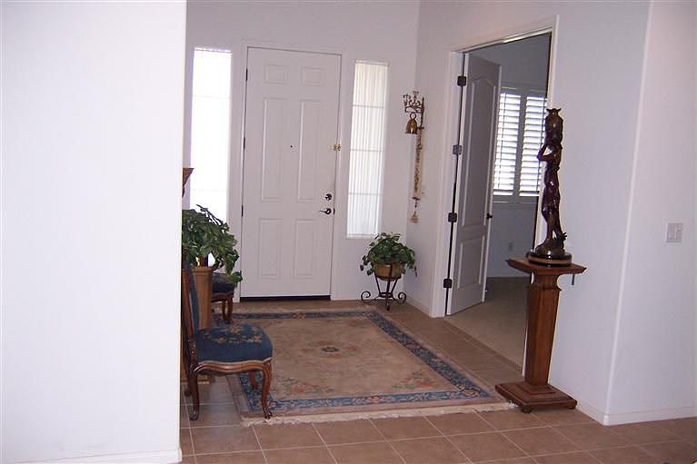 2nd image of 5905 Birchcrest Way