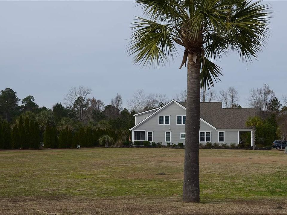 1st image of 1003 E Isle Of Palms Ave