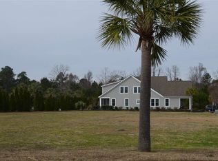 1003 E Isle Of Palms Ave, Myrtle Beach, SC 29579