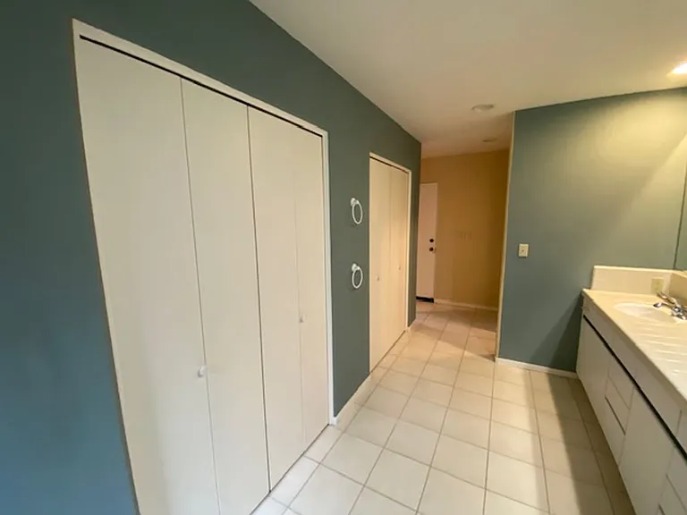 835 Seventeen Mile Dr — Photo 35