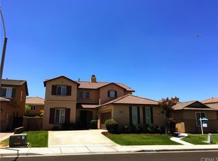 36346 Joltaire Way, Winchester, CA 92596