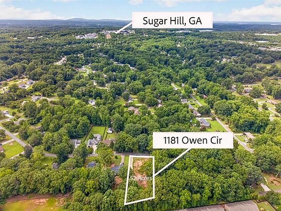2nd image of 1181 Owen Cir #17