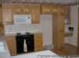 11570 Silverod St NW, Coon Rapids, MN 55433