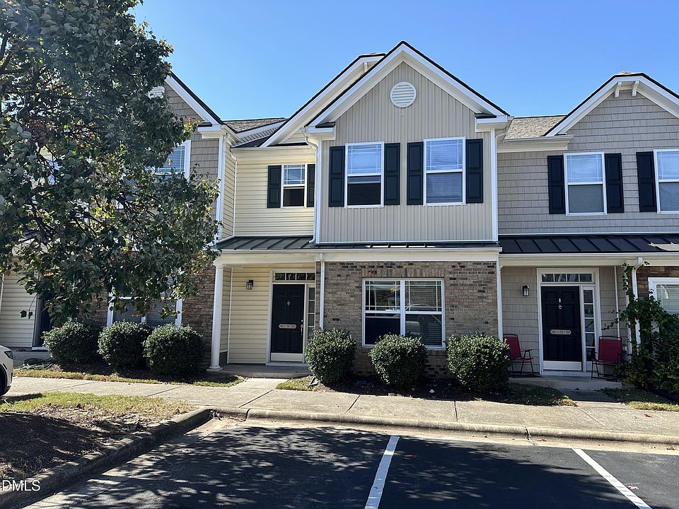 1st image of 705 Keystone Park Dr Unit 56