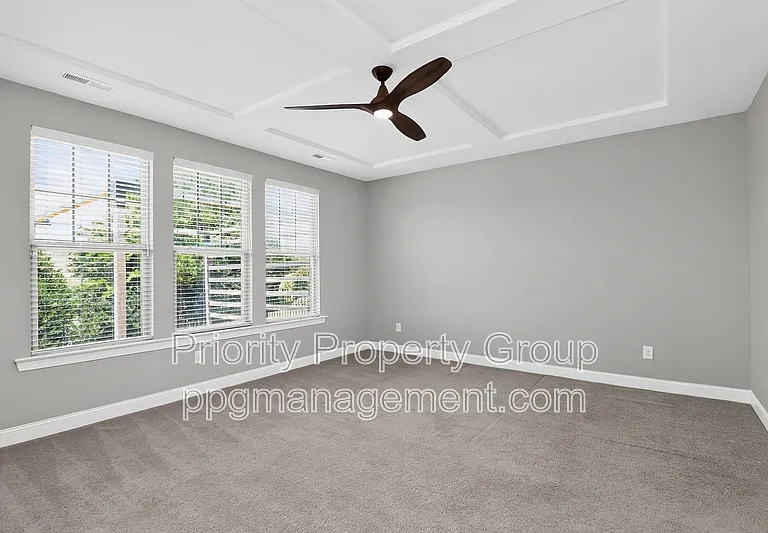 16436 Palisades Commons Dr — Photo 19