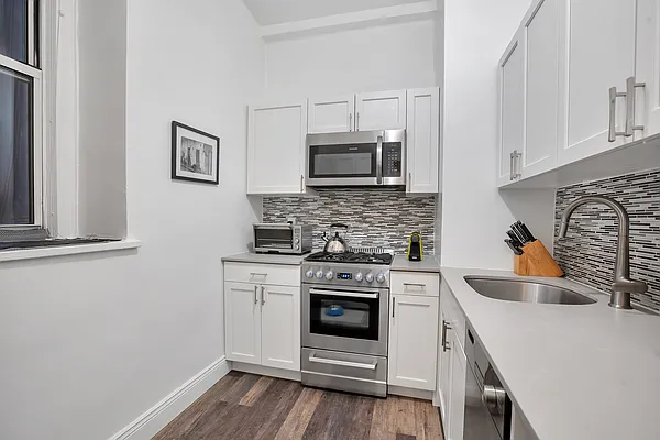 Sold by Douglas Elliman | media 5