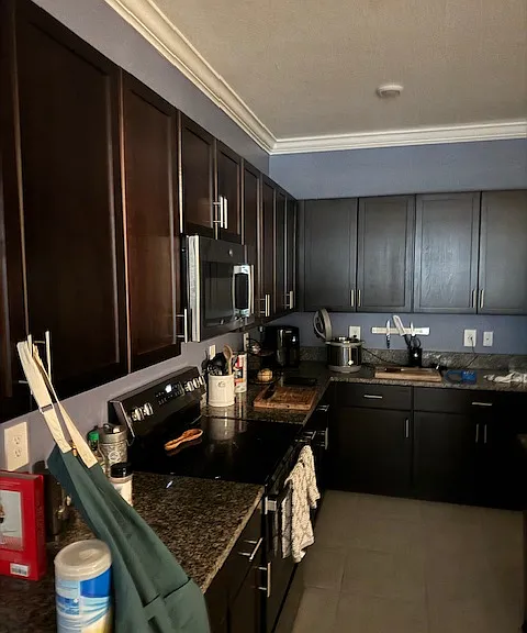 10809 Fowlers Bluff Ct — Photo 2