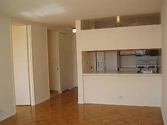 Rented by Sumitomo Real Estate Sales