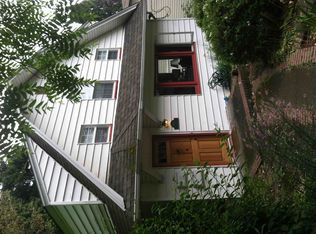 1806 NE 73rd St, Seattle, WA 98115