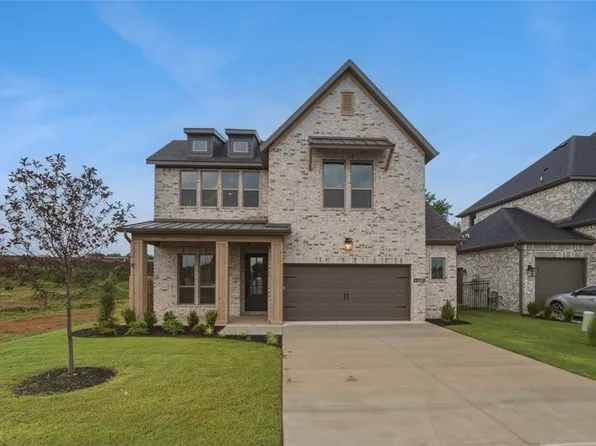 1600 W Chandler Ave, Rogers, AR 72758