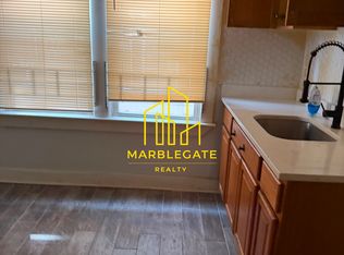 14 Belmont Ter #11L, Newark, NJ 07112