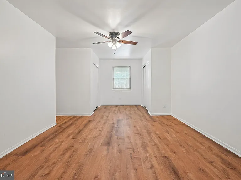 19 Fawnhollow Ct — Photo 22
