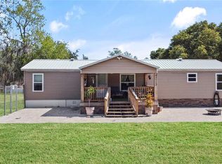 43512 Bear Lake Blvd, Deland, FL 32720