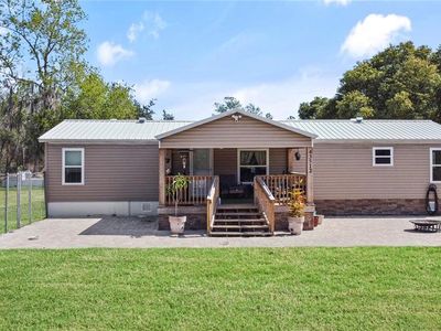 43512 Bear Lake Blvd, Deland, FL, 32720