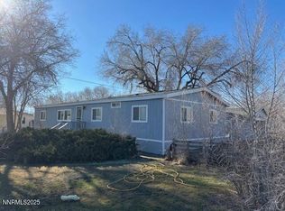 5595 Yukon Dr, Sun Valley, NV