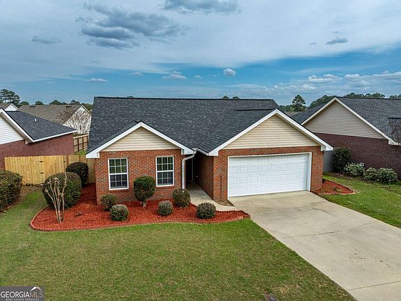 4th image of 539 Osprey Cir