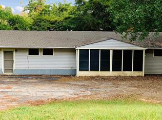 744 S Blackwell Ave, Tyler, TX 75701