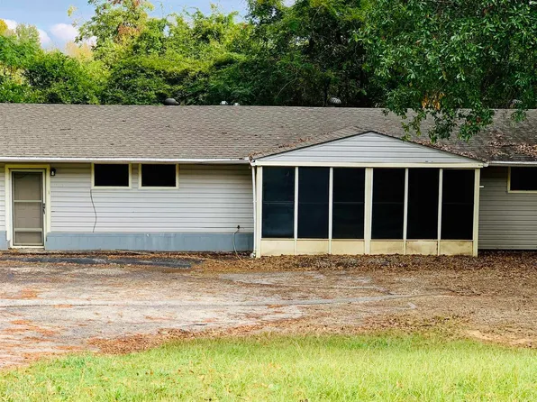 744 S Blackwell Ave, Tyler, TX 75701