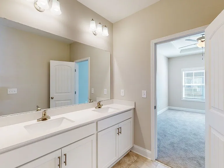 2646 Virginia Mae Ln — Photo 33