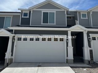 3911 W 860 N, Lehi, UT 84043