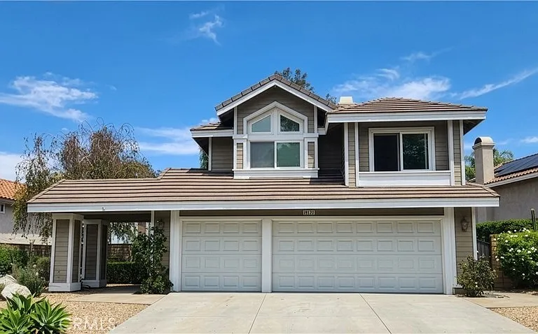 15781 Sleepy Oak Rd — Photo 1