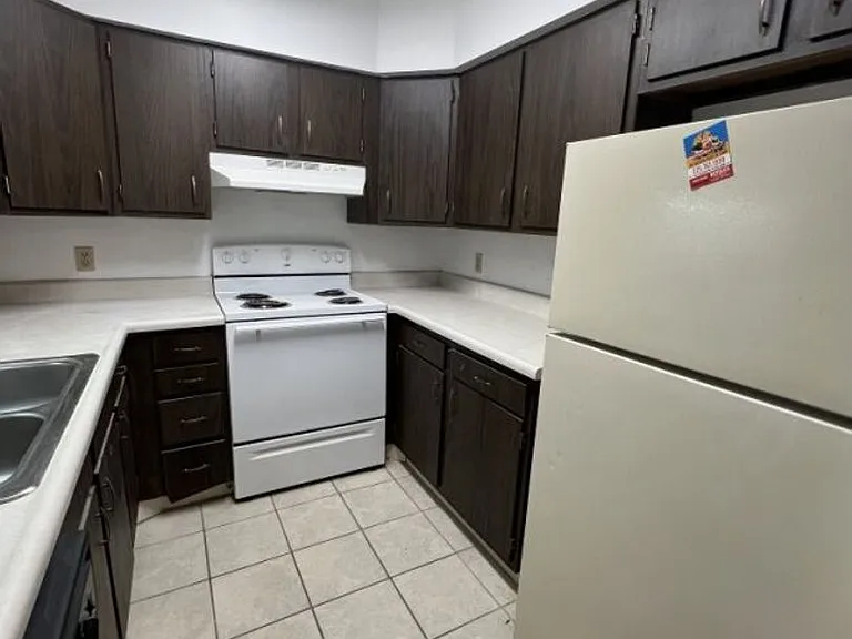 4547 Alvin Dark Ave — Photo 7