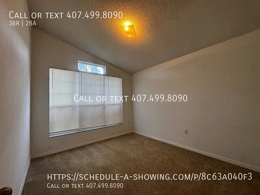 4382 Creekside Blvd | $2395 | 3 beds, 2 full baths — Photo 3