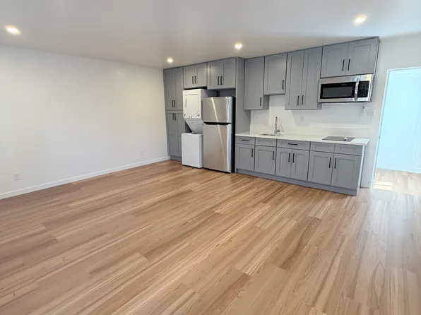 102 Alameda Padre Serra #B, Santa Barbara, CA 93103