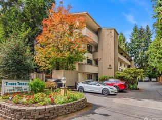 12009 100th Ave NE APT 5, Kirkland, WA 98034