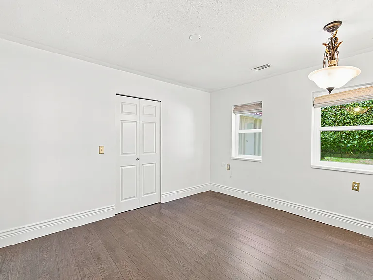 5553 Nancy Greene Way — Photo 10
