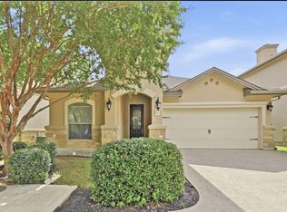 127 Via Villina, Buda, TX 78610
