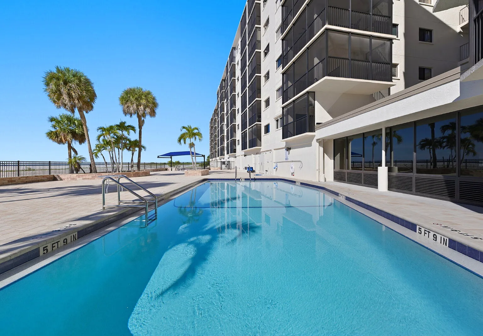 2 bed, 2.0 bath, $3,500 — Photo 1